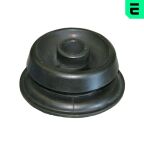 Опорная подушка ниж. амортизатора перед. DB Sprinter 2.1-2.9 02.95-05.05