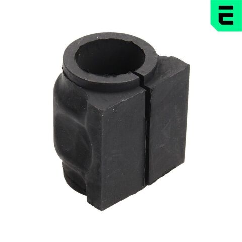 Втулка стабілізатора перед. Landrover Range Rover Sport 2,7TDVM -3,6TD/4.2-4.4 05-