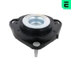 Опорная подушка передн. амортизатора Ford Transit 2.2TDCI/2.4TDCI/2.3/3.2 TDCI 07.06-