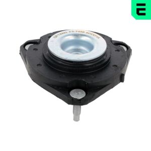 Опорна подушка передн. амортизатора Ford Transit 2.2TDCI/2.4TDCI/2.3/3.2 TDCI 07.06-