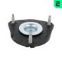 Опорна подушка передн. амортизатора Ford Transit 2.2TDCI/2.4TDCI/2.3/3.2 TDCI 07.06-, фото 2 - інтерент-магазин Auto-Mechanic