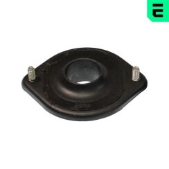 Подушка Амортизатора перед. Opel Combo 94-01, Corsa B 93-00