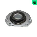 Подушка опорна Амортизатора перед. лів. Fiat Ducato D/TD 94-