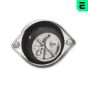 Опора двигуна BMW 5 (E39), 7 (E38) 3.0-5.4 10.94-05.04, фото 4 - интернет-магазин Auto-Mechanic