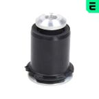 Сайлентблок перед. важеля зад. DB S (W140) 91-98