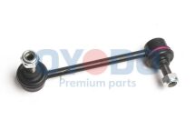 Стійка стабілізатора права задня Honda Accord (CL7) 08-