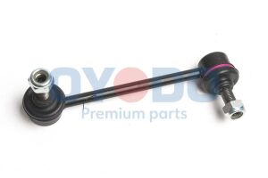Тяга стабiлiзатора права задня Honda Accord (CL7) 08-