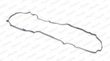 Прокладка кр. клап. MB W203/S203/W211/Sprinter 07-