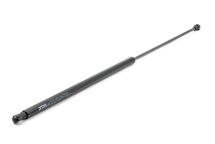 Амортизатор багажника BMW 7 (E65, E66) 01-