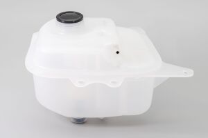 Бачок компенсаційний Audi 100 85-90 1.8-2.3