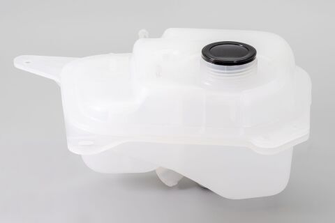 Бачок компенсаційний Audi 100 85-90 1.8-2.3