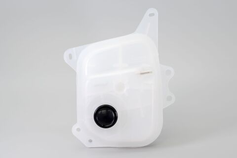 Бачок компенсаційний Audi 100 85-90 1.8-2.3