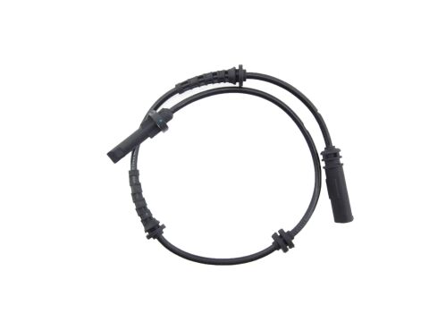 Датчик ABS зад, Bmw 5 (F10), (F11), 6 (F12), (F13), Gran Coupe (F06) 2.0-4.4 01.09- Датчик ABS зад, Bmw 5 (F10), (F11), 6 (F12), (F13), Gran Coupe (F06) 2.0-4.4 01.09-