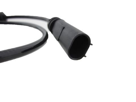 Датчик ABS зад, Bmw 5 (F10), (F11), 6 (F12), (F13), Gran Coupe (F06) 2.0-4.4 01.09- Датчик ABS зад, Bmw 5 (F10), (F11), 6 (F12), (F13), Gran Coupe (F06) 2.0-4.4 01.09-