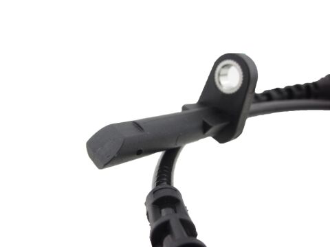 Датчик ABS зад, Bmw 5 (F10), (F11), 6 (F12), (F13), Gran Coupe (F06) 2.0-4.4 01.09- Датчик ABS зад, Bmw 5 (F10), (F11), 6 (F12), (F13), Gran Coupe (F06) 2.0-4.4 01.09-