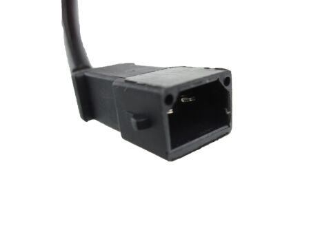 Датчик ABS задн.VW Passat /Skoda Superb 1100mm Датчик ABS задн.VW Passat /Skoda Superb 1100mm