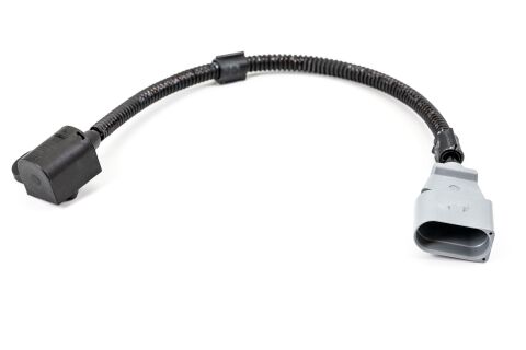 Датчик положення р/вала Audi A3, A4, A6 /Mitsubishi Grandis, Outlander /Seat Leon, Toledo /VW Golf, Passat 2.0TDi Датчик положення р/вала Audi A3, A4, A6 /Mitsubishi Grandis, Outlander /Seat Leon, Toledo /VW Golf, Passat 2.0TDi