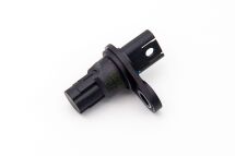 Датчик положення р/вала BMW 1 (E81), 3 (E90), 5 (E60), 6 (E64) 10-