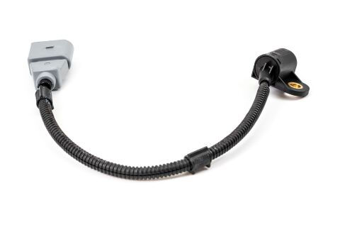 Датчик положення р/вала Audi A3, A4, A6 /Mitsubishi Grandis, Outlander /Seat Leon, Toledo /VW Golf, Passat 2.0TDi Датчик положення р/вала Audi A3, A4, A6 /Mitsubishi Grandis, Outlander /Seat Leon, Toledo /VW Golf, Passat 2.0TDi