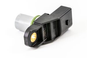 Датчик положения распредвала BMW (diesel) E38, E39, E46, E60, E6