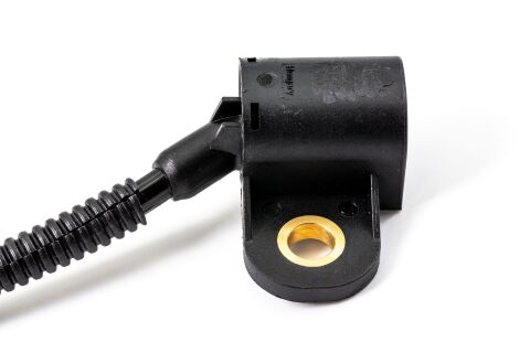 Датчик положення р/вала Audi A3, A4, A6 /Mitsubishi Grandis, Outlander /Seat Leon, Toledo /VW Golf, Passat 2.0TDi Датчик положення р/вала Audi A3, A4, A6 /Mitsubishi Grandis, Outlander /Seat Leon, Toledo /VW Golf, Passat 2.0TDi