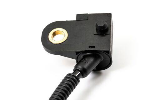 Датчик положення р/вала Audi A3, A4, A6 /Mitsubishi Grandis, Outlander /Seat Leon, Toledo /VW Golf, Passat 2.0TDi Датчик положення р/вала Audi A3, A4, A6 /Mitsubishi Grandis, Outlander /Seat Leon, Toledo /VW Golf, Passat 2.0TDi