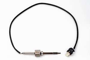 Датчик температуры отработавших газов MB C (W204/S204) 320CDI/350CDI/E (W212/S212)/GL (X164/X204)/S (W222)/Sprinter (B906)/Vito (W447)