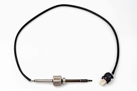 Датчик температури відпрацьованих газів MB C (W204/S204) 320CDI/350CDI/E (W212/S212)/GL (X164/X204)/S (W222)/Sprinter (B906)/Vito (W447)