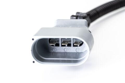 Датчик положення р/вала Audi A3, A4, A6 /Mitsubishi Grandis, Outlander /Seat Leon, Toledo /VW Golf, Passat 2.0TDi Датчик положення р/вала Audi A3, A4, A6 /Mitsubishi Grandis, Outlander /Seat Leon, Toledo /VW Golf, Passat 2.0TDi