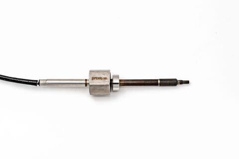 Датчик температури відпрацьованих газів MB C (W204/S204) 320CDI/350CDI/E (W212/S212)/GL (X164/X204)/S (W222)/Sprinter (B906)/Vito (W447)