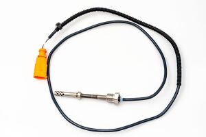 Датчик температури відпрацьованих газів VAG T-5 06-