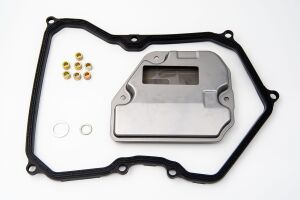 Комплект фільтр АКПП з прокладкою VW T5 2.5TDI/3.2 03-