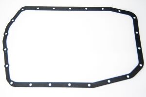 Прокладка AКПП Bmw E46/39/38 08.95- масл.фiльтра