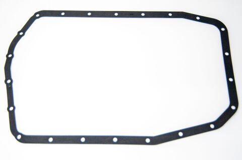 Прокладка AКПП Bmw E46/39/38 08.95- масл.фiльтра Прокладка AКПП Bmw E46/39/38 08.95- масл.фiльтра