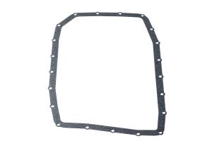 Прокладка АКПП (6HP26Z) E65,X3, X5 BMW