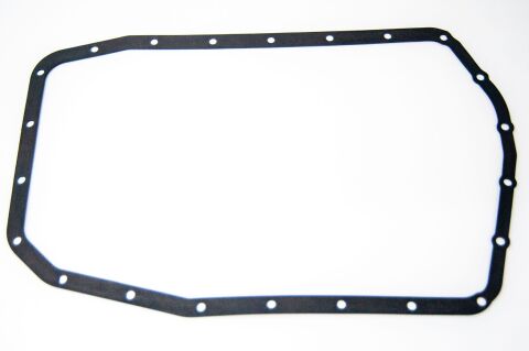 Прокладка AКПП Bmw E46/39/38 08.95- масл.фiльтра Прокладка AКПП Bmw E46/39/38 08.95- масл.фiльтра
