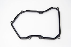 Прокладка АКПП VW T5 2.5TDI 03-