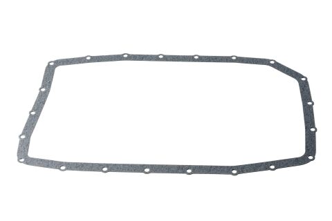 Прокладка АКПП (6HP26Z) E65,X3, X5 BMW Прокладка АКПП (6HP26Z) E65,X3, X5 BMW