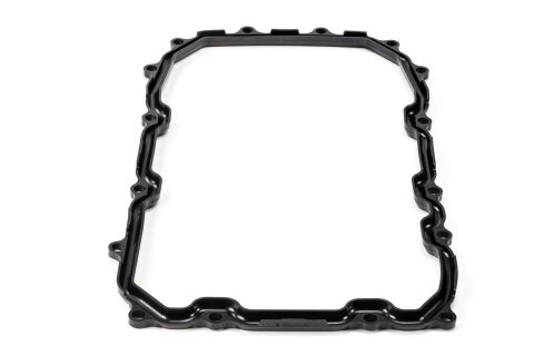 Прокладка АКПП Porsche Cayenne/VW Touareg Прокладка АКПП Porsche Cayenne/VW Touareg