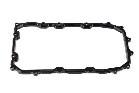Прокладка АКПП Porsche Cayenne/VW Touareg Прокладка АКПП Porsche Cayenne/VW Touareg