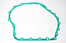 Прокладка масляного поддона АКПП Audi A4,A6,A8, 1,6-4,2, 97- Прокладка масляного поддона АКПП Audi A4,A6,A8, 1,6-4,2, 97-