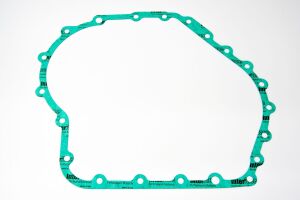 Прокладка масляного піддона АКПП Audi A4,A6,A8, 1,6-4,2, 97-