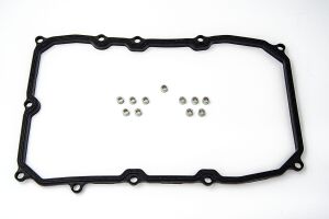 Прокладка масляного піддона АКПП Audi Q7 VW Touareg 3.0-4.2, 09-