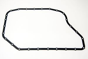 Прокладка піддона АКПП Audi A6 98-/A8 94-
