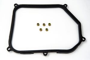 Прокладка піддона АКПП VW Sharan,T4, Seat Alahambra 1.8