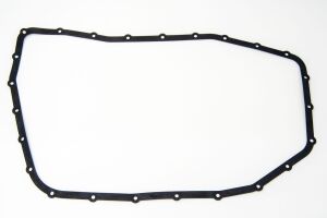 Прокладка піддона АКПП VW/Seat/Skoda/Audi