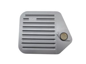 Фильтр АКПП BMW E36/E34/E39/E38 3/5/7