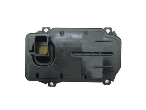 Фiльтр АКПП VW Touareg 3.0 V6 Tsi, 4.2 V8 TDI 10- Audi Q7 3.0 TFSI, 3.0 TDI 10- Фiльтр АКПП VW Touareg 3.0 V6 Tsi, 4.2 V8 TDI 10- Audi Q7 3.0 TFSI, 3.0 TDI 10-