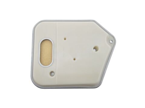 Фiльтр АКПП BMW E36/E34/E39/E38 3/5/7