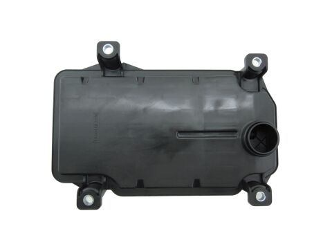 Фiльтр АКПП VW Touareg 3.0 V6 Tsi, 4.2 V8 TDI 10- Audi Q7 3.0 TFSI, 3.0 TDI 10- Фiльтр АКПП VW Touareg 3.0 V6 Tsi, 4.2 V8 TDI 10- Audi Q7 3.0 TFSI, 3.0 TDI 10-